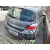 OPEL ASTRA H BERLINA '2004 ELEGANCE GRIS
