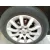 OPEL ASTRA H BERLINA '2004 ELEGANCE GRIS