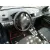 OPEL ASTRA H BERLINA '2004 ELEGANCE GRIS