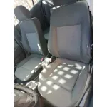 OPEL ASTRA H BERLINA '2004 ELEGANCE GRIS