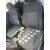 OPEL ASTRA H BERLINA '2004 ELEGANCE GRIS