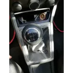 OPEL ASTRA H BERLINA '2004 ELEGANCE GRIS