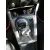 OPEL ASTRA H BERLINA '2004 ELEGANCE GRIS