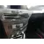 OPEL ASTRA H BERLINA '2004 ELEGANCE GRIS