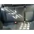 OPEL ASTRA H BERLINA '2004 ELEGANCE GRIS