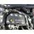 OPEL ASTRA H BERLINA '2004 ELEGANCE GRIS