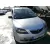 MAZDA 2 BERLINA (DY) MAZDA 2 BERLINA (DY) '2006 1.4 DIESEL CAT GRIS 2003