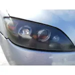 MAZDA 2 BERLINA (DY) MAZDA 2 BERLINA (DY) '2006 1.4 DIESEL CAT GRIS 2003