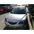 MAZDA 2 BERLINA (DY) MAZDA 2 BERLINA (DY) '2006 1.4 DIESEL CAT GRIS 2003