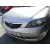 MAZDA 2 BERLINA (DY) MAZDA 2 BERLINA (DY) '2006 1.4 DIESEL CAT GRIS 2003