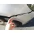 MAZDA 2 BERLINA (DY) MAZDA 2 BERLINA (DY) '2006 1.4 DIESEL CAT GRIS 2003
