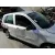 MAZDA 2 BERLINA (DY) MAZDA 2 BERLINA (DY) '2006 1.4 DIESEL CAT GRIS 2003
