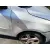 MAZDA 2 BERLINA (DY) MAZDA 2 BERLINA (DY) '2006 1.4 DIESEL CAT GRIS 2003