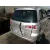 MAZDA 2 BERLINA (DY) MAZDA 2 BERLINA (DY) '2006 1.4 DIESEL CAT GRIS 2003