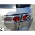 MAZDA 2 BERLINA (DY) MAZDA 2 BERLINA (DY) '2006 1.4 DIESEL CAT GRIS 2003