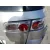 MAZDA 2 BERLINA (DY) MAZDA 2 BERLINA (DY) '2006 1.4 DIESEL CAT GRIS 2003