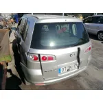 MAZDA 2 BERLINA (DY) MAZDA 2 BERLINA (DY) '2006 1.4 DIESEL CAT GRIS 2003