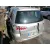 MAZDA 2 BERLINA (DY) MAZDA 2 BERLINA (DY) '2006 1.4 DIESEL CAT GRIS 2003