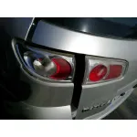 MAZDA 2 BERLINA (DY) MAZDA 2 BERLINA (DY) '2006 1.4 DIESEL CAT GRIS 2003