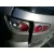MAZDA 2 BERLINA (DY) MAZDA 2 BERLINA (DY) '2006 1.4 DIESEL CAT GRIS 2003