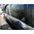 MAZDA 2 BERLINA (DY) MAZDA 2 BERLINA (DY) '2006 1.4 DIESEL CAT GRIS 2003