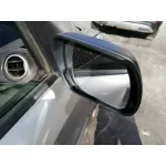 MAZDA 2 BERLINA (DY) MAZDA 2 BERLINA (DY) '2006 1.4 DIESEL CAT GRIS 2003