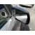 MAZDA 2 BERLINA (DY) MAZDA 2 BERLINA (DY) '2006 1.4 DIESEL CAT GRIS 2003