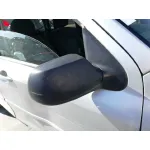MAZDA 2 BERLINA (DY) MAZDA 2 BERLINA (DY) '2006 1.4 DIESEL CAT GRIS 2003