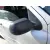 MAZDA 2 BERLINA (DY) MAZDA 2 BERLINA (DY) '2006 1.4 DIESEL CAT GRIS 2003