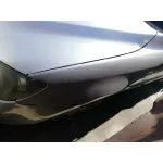 MAZDA 2 BERLINA (DY) MAZDA 2 BERLINA (DY) '2006 1.4 DIESEL CAT GRIS 2003
