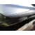 MAZDA 2 BERLINA (DY) MAZDA 2 BERLINA (DY) '2006 1.4 DIESEL CAT GRIS 2003
