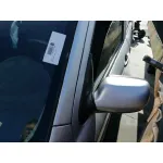 MAZDA 2 BERLINA (DY) MAZDA 2 BERLINA (DY) '2006 1.4 DIESEL CAT GRIS 2003