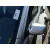 MAZDA 2 BERLINA (DY) MAZDA 2 BERLINA (DY) '2006 1.4 DIESEL CAT GRIS 2003
