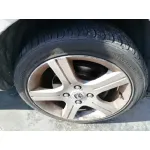 MAZDA 2 BERLINA (DY) MAZDA 2 BERLINA (DY) '2006 1.4 DIESEL CAT GRIS 2003