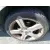MAZDA 2 BERLINA (DY) MAZDA 2 BERLINA (DY) '2006 1.4 DIESEL CAT GRIS 2003