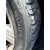 MAZDA 2 BERLINA (DY) MAZDA 2 BERLINA (DY) '2006 1.4 DIESEL CAT GRIS 2003