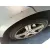 MAZDA 2 BERLINA (DY) MAZDA 2 BERLINA (DY) '2006 1.4 DIESEL CAT GRIS 2003