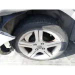MAZDA 2 BERLINA (DY) MAZDA 2 BERLINA (DY) '2006 1.4 DIESEL CAT GRIS 2003