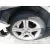 MAZDA 2 BERLINA (DY) MAZDA 2 BERLINA (DY) '2006 1.4 DIESEL CAT GRIS 2003