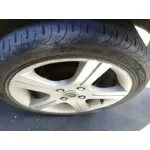 MAZDA 2 BERLINA (DY) MAZDA 2 BERLINA (DY) '2006 1.4 DIESEL CAT GRIS 2003