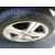 MAZDA 2 BERLINA (DY) MAZDA 2 BERLINA (DY) '2006 1.4 DIESEL CAT GRIS 2003