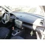 MAZDA 2 BERLINA (DY) MAZDA 2 BERLINA (DY) '2006 1.4 DIESEL CAT GRIS 2003