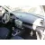 MAZDA 2 BERLINA (DY) MAZDA 2 BERLINA (DY) '2006 1.4 DIESEL CAT GRIS 2003