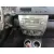 MAZDA 2 BERLINA (DY) MAZDA 2 BERLINA (DY) '2006 1.4 DIESEL CAT GRIS 2003