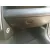 MAZDA 2 BERLINA (DY) MAZDA 2 BERLINA (DY) '2006 1.4 DIESEL CAT GRIS 2003