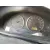 MAZDA 2 BERLINA (DY) MAZDA 2 BERLINA (DY) '2006 1.4 DIESEL CAT GRIS 2003