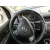 MAZDA 2 BERLINA (DY) MAZDA 2 BERLINA (DY) '2006 1.4 DIESEL CAT GRIS 2003