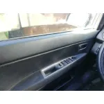 MAZDA 2 BERLINA (DY) MAZDA 2 BERLINA (DY) '2006 1.4 DIESEL CAT GRIS 2003