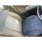 MAZDA 2 BERLINA (DY) MAZDA 2 BERLINA (DY) '2006 1.4 DIESEL CAT GRIS 2003