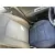 MAZDA 2 BERLINA (DY) MAZDA 2 BERLINA (DY) '2006 1.4 DIESEL CAT GRIS 2003